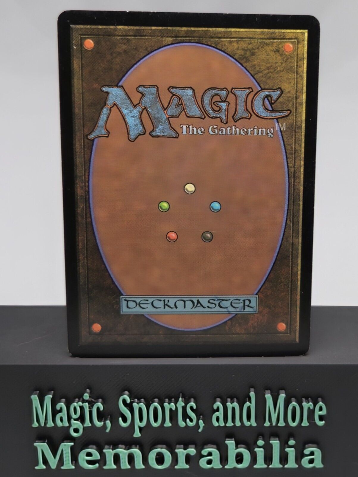 MTG Blistering Firecat English Onslaught Magic The Gathering LP