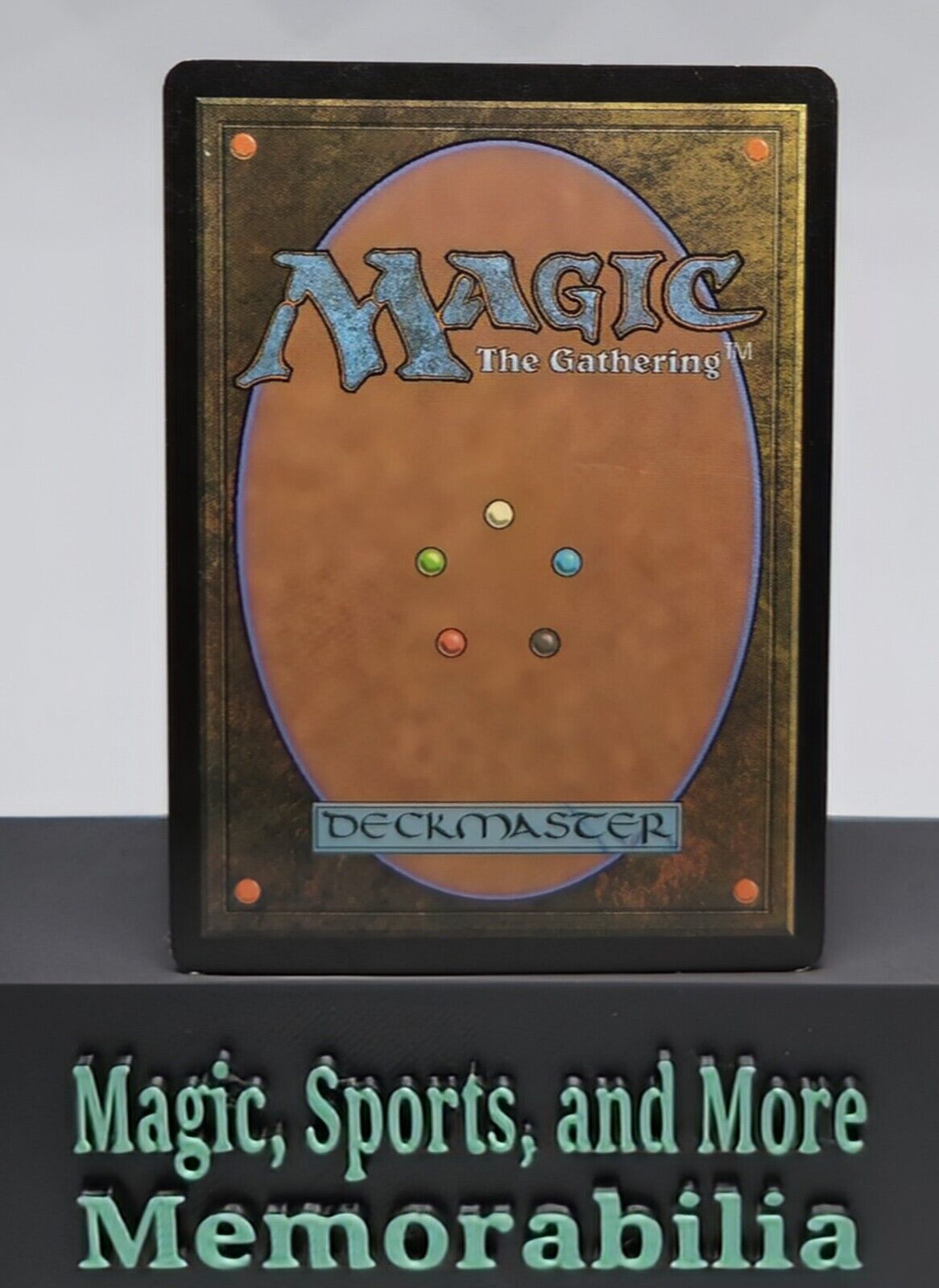 MTG Jarad, Golgari Lich Lord  - Return to Ravnica - Magic The Gathering LP